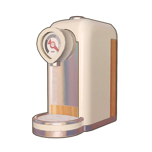 Minimalist Water Dispenser Icon.png