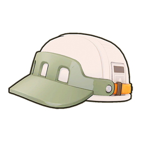Explorer's Hat Icon.png
