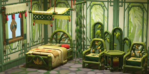 Harvestsong Furniture Set.png