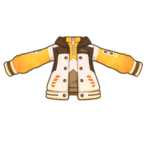 Sunny Orange Jacket Icon.png