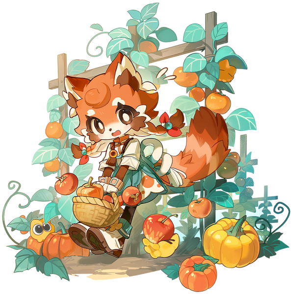 File:Yunguo Splash Art (Coziness Test).png