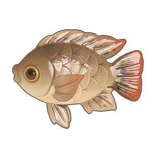 Black Tilapia Icon.png