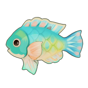 Blackspot Tuskfish Icon.png