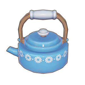 Blue Daisy Watering Can Icon.png