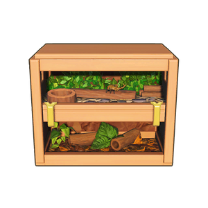 Wildwinds Terrarium Icon.png