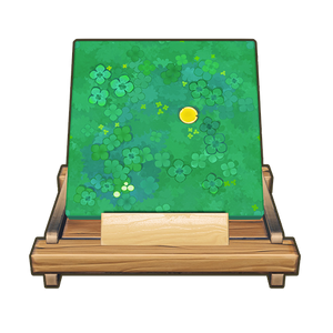 Redcap Grove Flooring Icon.png