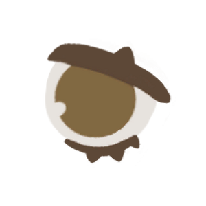 Ringed Mourning Eyes Icon.png