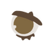 Ringed Mourning Eyes