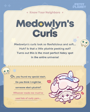 Know Your Neighbors Medowlyn 3.png