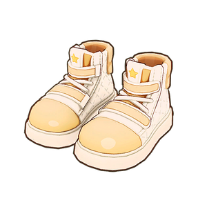 Loomi Nova High Tops Icon.png