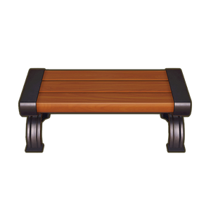 Park Bench Icon.png
