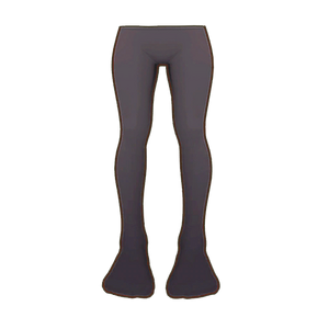 Realm of Stars Tights Icon.png