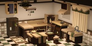Midnight Serenity Furniture Set.png