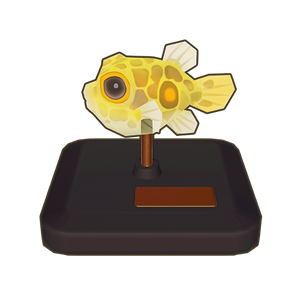 Pao Puffer Model Icon.png