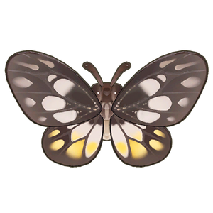 Redbase Jezebel Icon.png