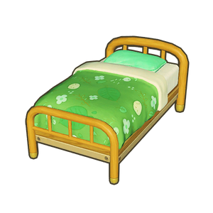 Fresh Start Mint Bed Icon.png