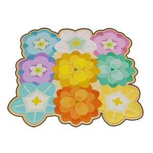 Hexia Meadow Rug Icon.png