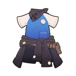 Blue Craftsman Top Icon.png