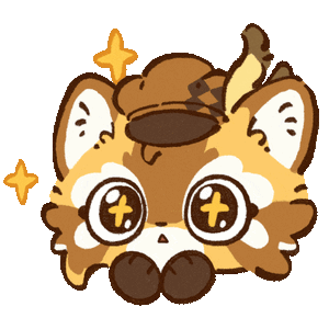 Sticker Pack 002 Glenn 02.gif