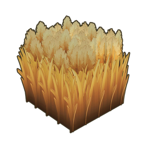 Autumn Reed Thicket Icon.png