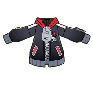 Fernograff Jacket Icon.png