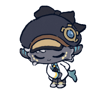 Sticker Pack 002 Mors 02.gif