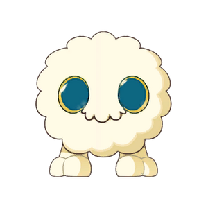 White Archiboo Icon.png