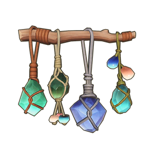 Fluorite Charms Icon.png