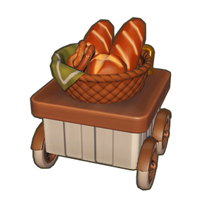 Food Fair Cart Icon.png