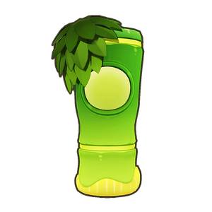 Hollow Bamboo Costume Icon.png
