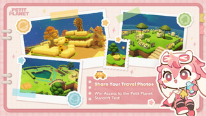 Share Your Travel Photos.png