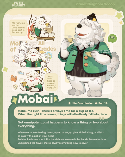 File:Planet Neighbor Scoop Mobai.png