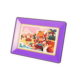 Photo Crab's Revenge Icon.png