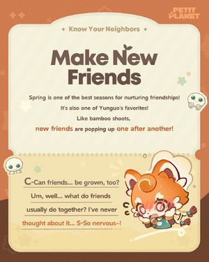 Know Your Neighbors Yunguo 3.png