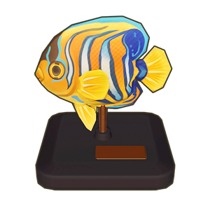 Royal Angelfish Model Icon.png