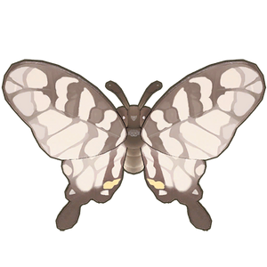 Sixbar Swordtail Icon.png