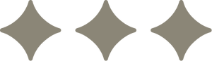 3 Stars Icon.png