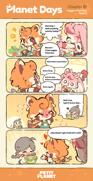 Planet Days Chapter 3.png