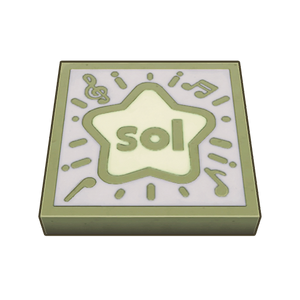 Music Tile Sol Icon.png