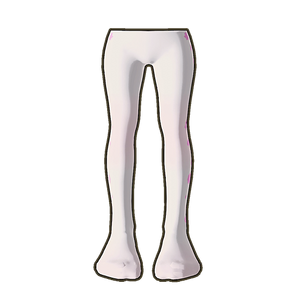 Candyland Tights Icon.png