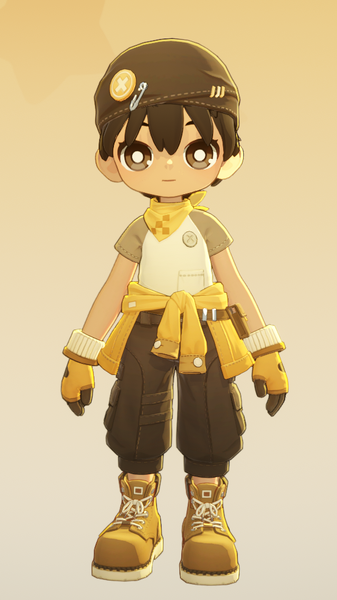 File:Hardy Craftsman Dress Up Set.png