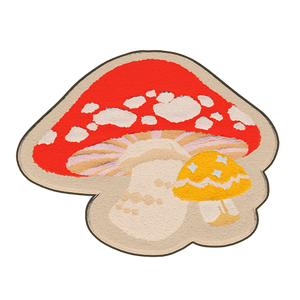 Redcap Grove Carpet Icon.png