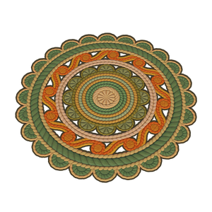 Baridi Crochet Rug Icon.png