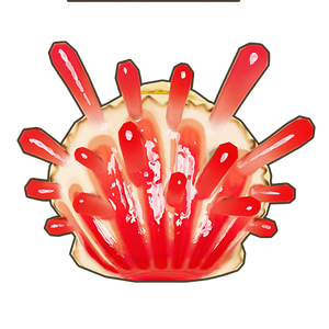 Thorny Oyster Icon.png