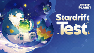 Stardrift Test Title.png