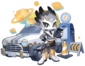 Harpeno Splash Art.png