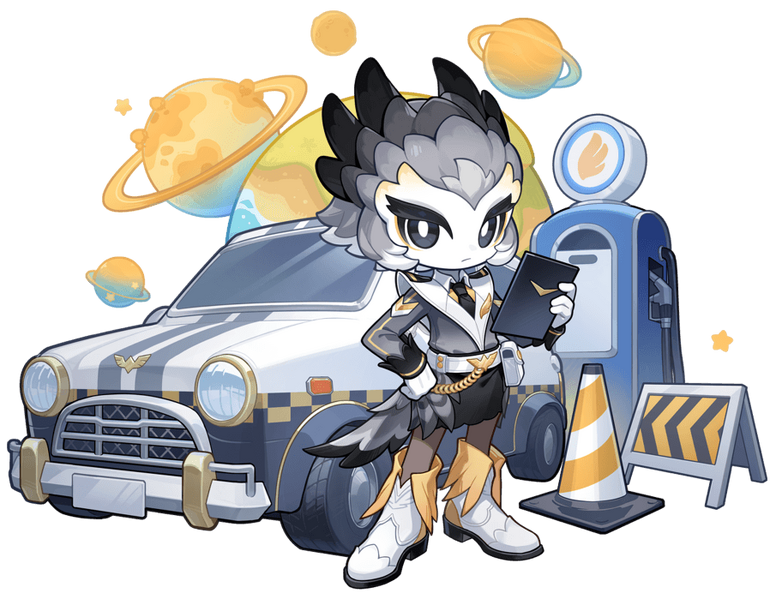 File:Harpeno Splash Art.png