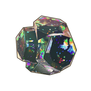 Meteorite Ore Icon.png
