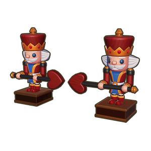 Wonderland Dream Sentinel Icon.png