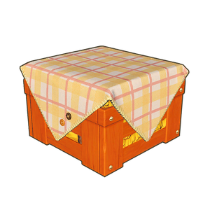 Grainharvester's Table Icon.png